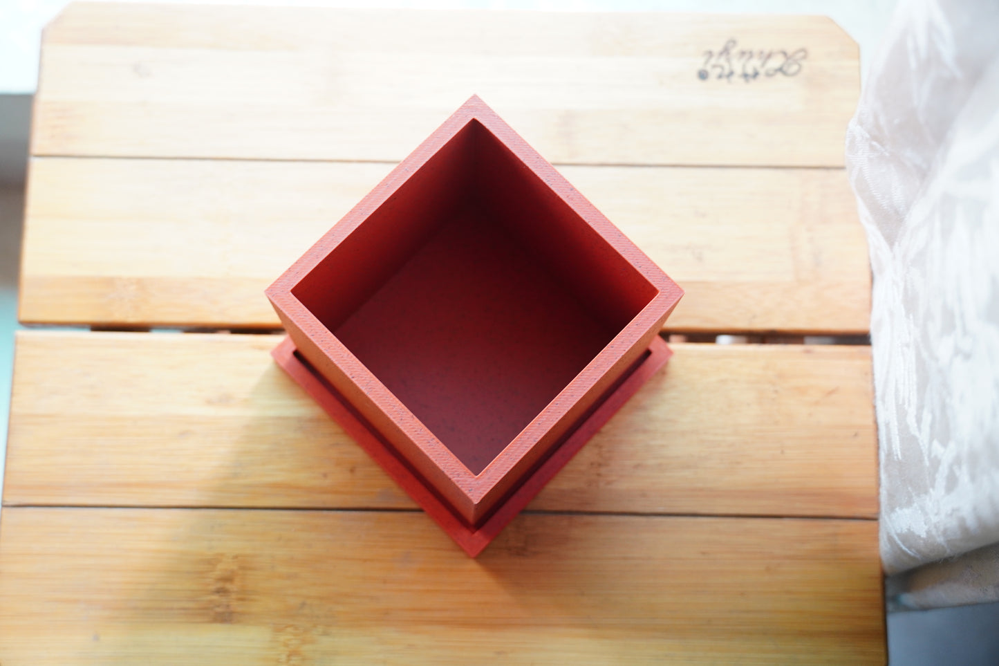 Clay